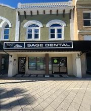 Sage Dental of Daytona at Beach Street image 4