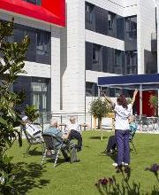 Residencia de Ancianos Vitalia Valladolid | VITALIA HOME imagen 14