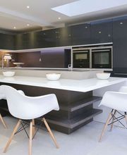 Amplitude & fils SA Bild 9