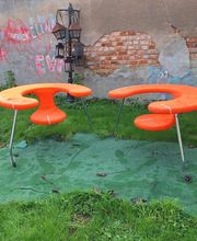 Le Petit Chineur image 16