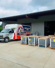 McWilliams Heating, Cooling and Plumbing image 2