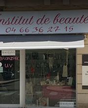 Institut De Beauté Véro image 5