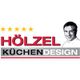 Hölzel KüchenDesign