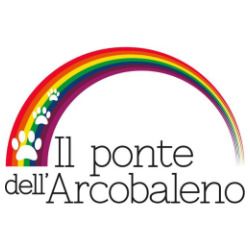 Il Ponte dell'Arcobaleno logo