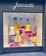 JACADI PERPIGNAN ANGE image 1