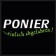 Fahrschule Ponier
