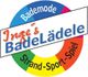 Inge's Badelädele
