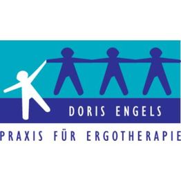 Therapiezentrum Doris Engels & Simone Schnelle GmbH