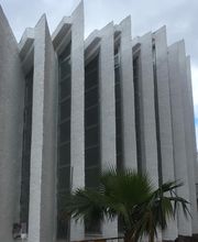 Aluminios La Janda Benalup imagen 4