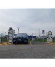 Free to X Stazione di ricarica immagine 3