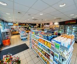 Shell Bild 7