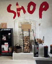 Invicta Shop Villefranche image 8