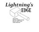 Lightning's Edge