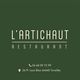 L'Artichaut