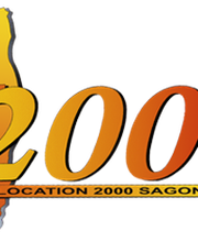 Location 2000 image 10