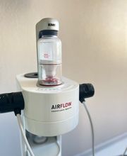 PURE SMILE - Cabinet Dentaire Montreux Bild 6