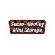 Sedro-Woolley Mini Storage