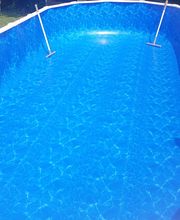 Floyd Contracting image 16