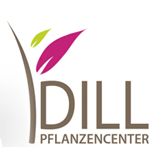 Pflanzencenter Dill
