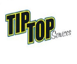 Tip Top Services