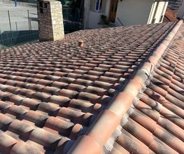 Bouthier Toiture image 15