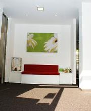 LVM Versicherung Hubert Pollmann - Versicherungsagentur Bild 1