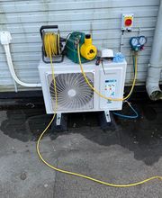 LFG Eco solution image 6