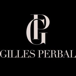 Perbal Gilles