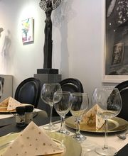 Restaurant Côté Jardin image 16