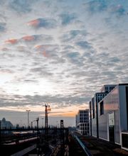 Rechtsanwaltskanzlei Sandra Rademacher Bild 11