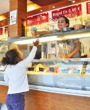 Bäckerei Trunk Bild 4