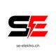 SE-Elektro Group GmbH