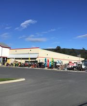 Tractor Supply Co. image 2