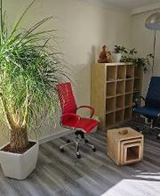 GREBE Hypnose & EFT Bild 6