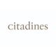 Citadines Eurométropole Strasbourg