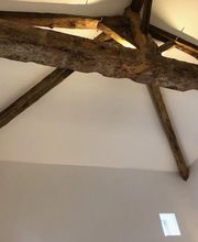 CGA Cloisons Sèches image 18