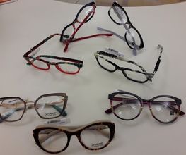 Gallery Cliente