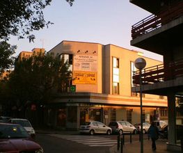 meca-rapid-fachada-01.jpg