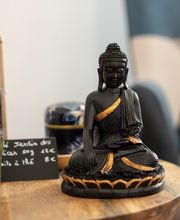 voyage des sens image 5