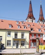 uk Ingenieure Dipl.-Ing. Uwe Koch Bild 3