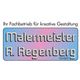 Malermeister A. Regenberg GmbH