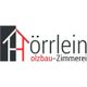 Michael Hörrlein Zimmerei-Holzbau