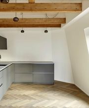 baupunktbern Bild 12