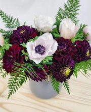 A Goode Florist image 8