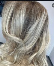 Salon Fönix Bild 4