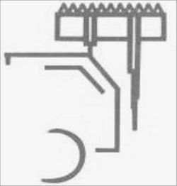 EXCAVACIONES DESCALZO S.L.