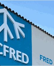 TEC-FRED SERVEI, SLU imagen 4