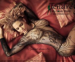Tendre'S My Love Store image 11