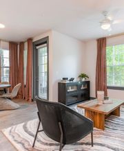 The Reserve at Venice image 7