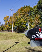 Crash Champions Collision Repair Exton image 9